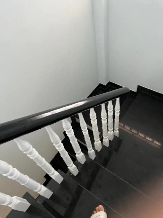 Gia An Hotel Vung Tau 3*,